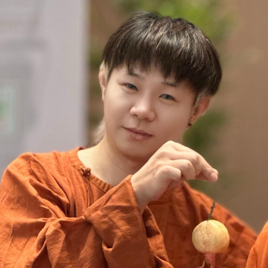 汤三岁