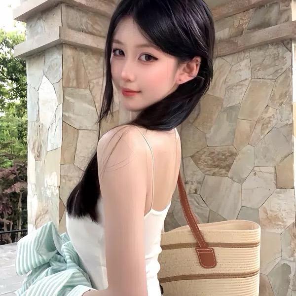 依依养生