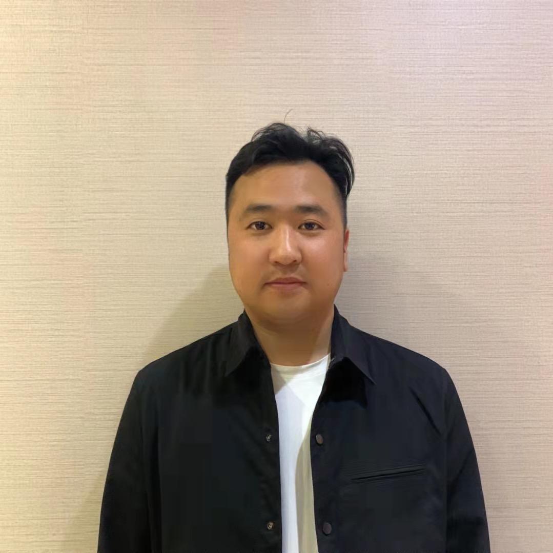 阿超