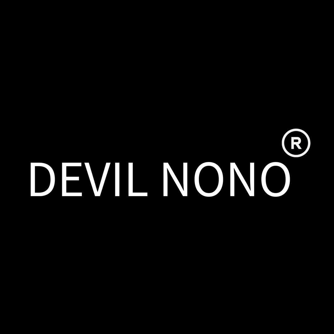 DEVIL NONO男装