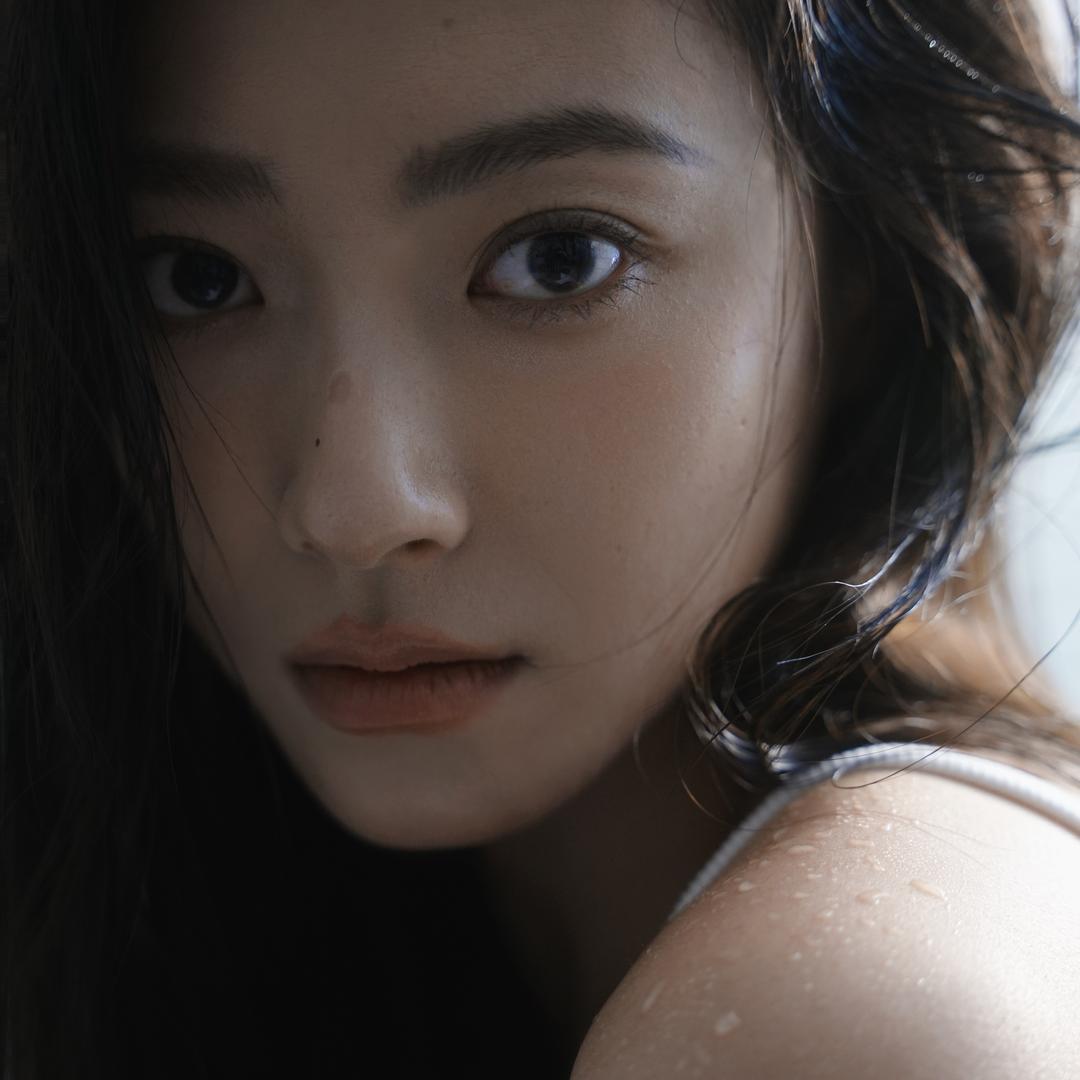 李澜超cccc