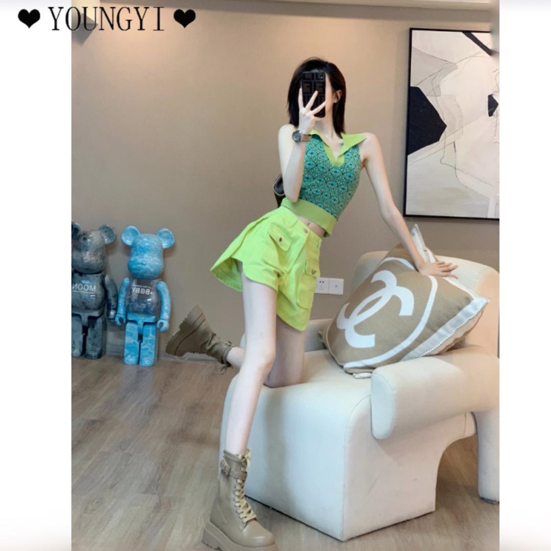 南士徒👋🐑护～赵老师