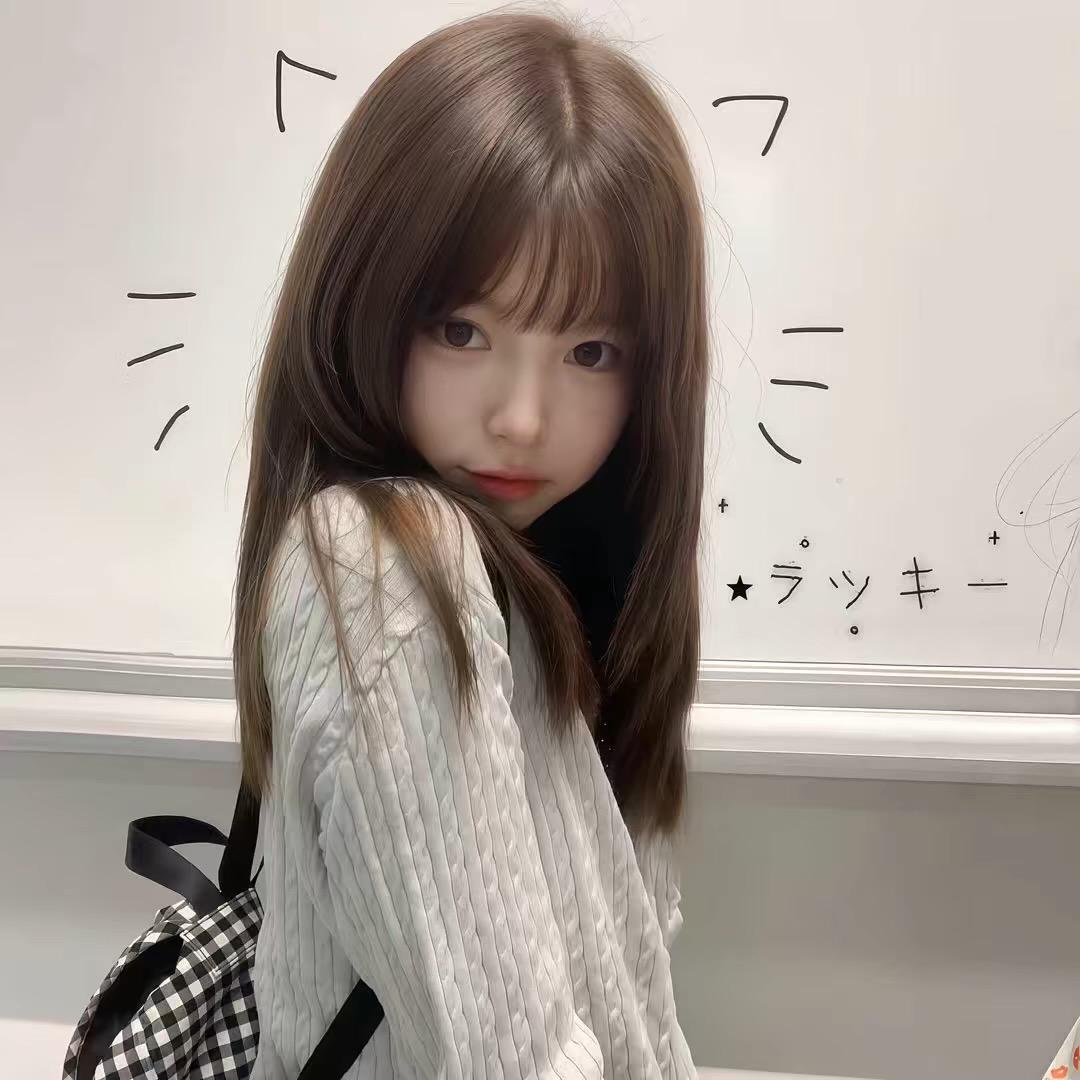 无辜鸡爪