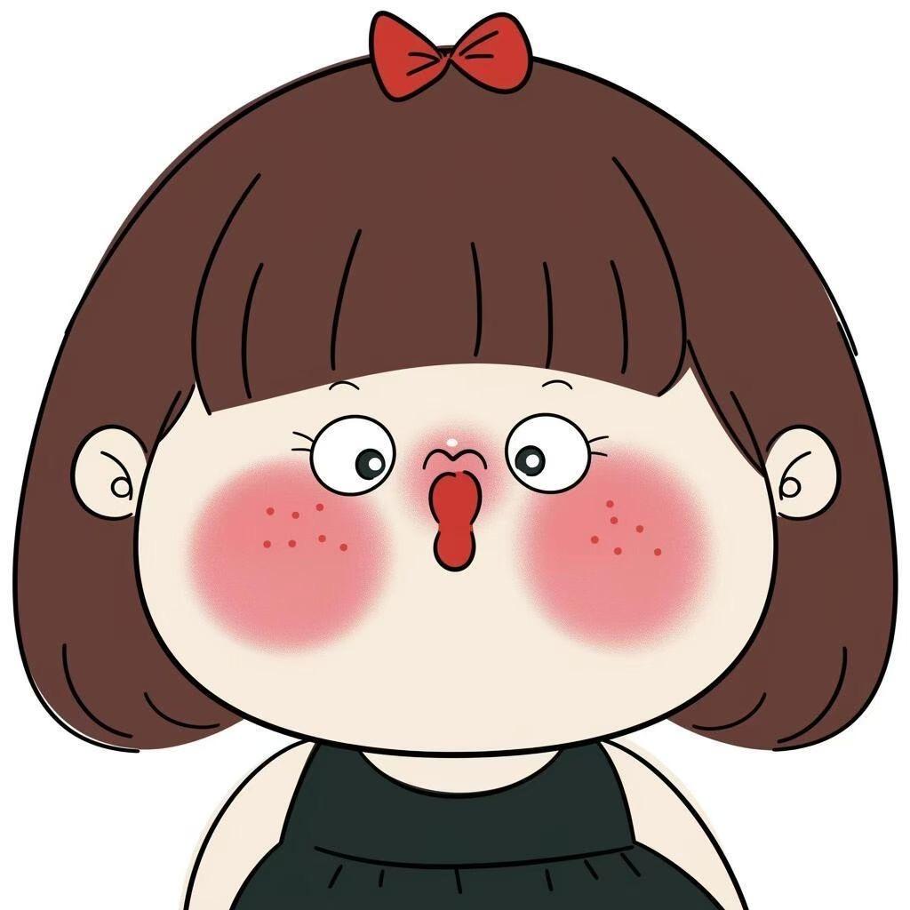 二二得肆