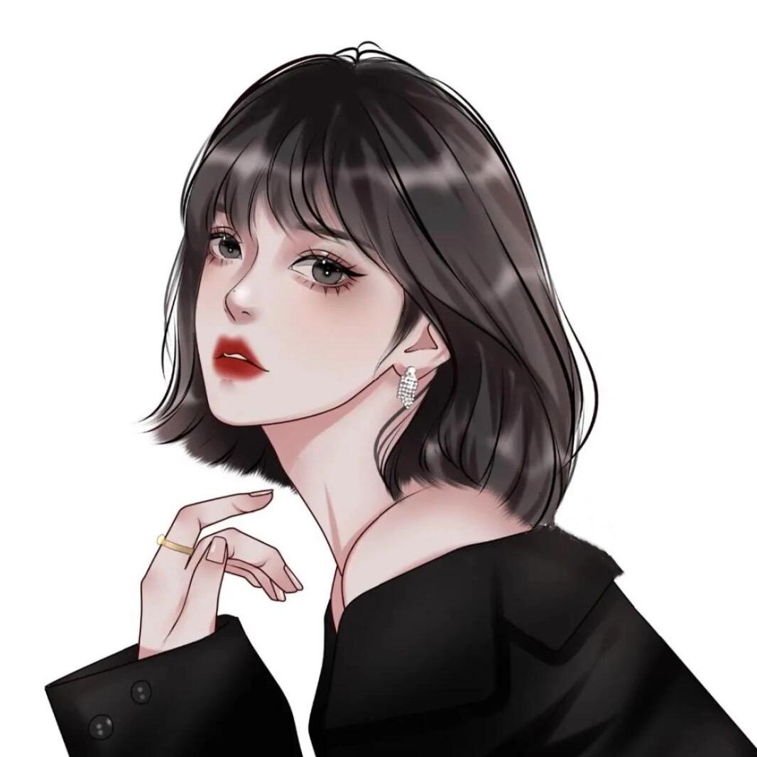 盘丝小仙 👓