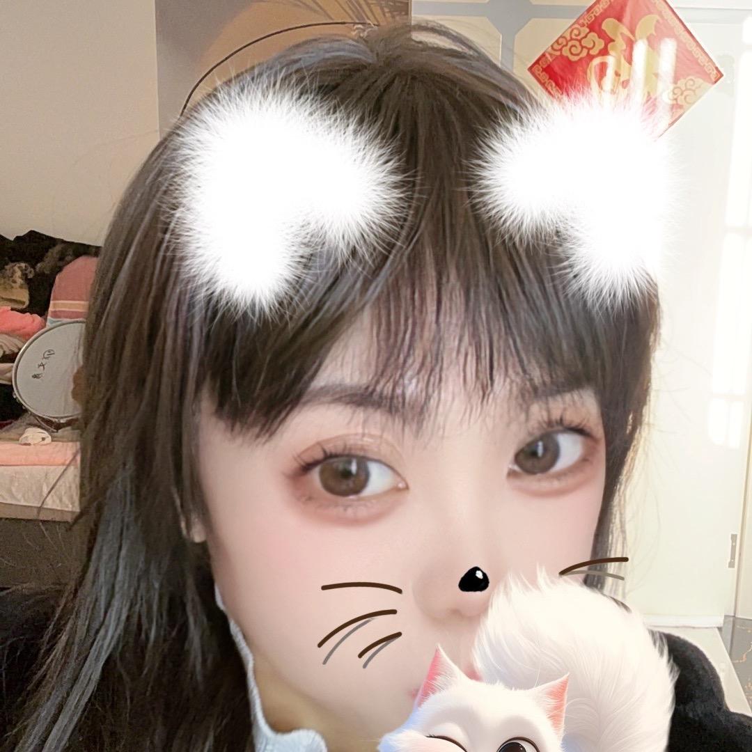 你的😜静宝