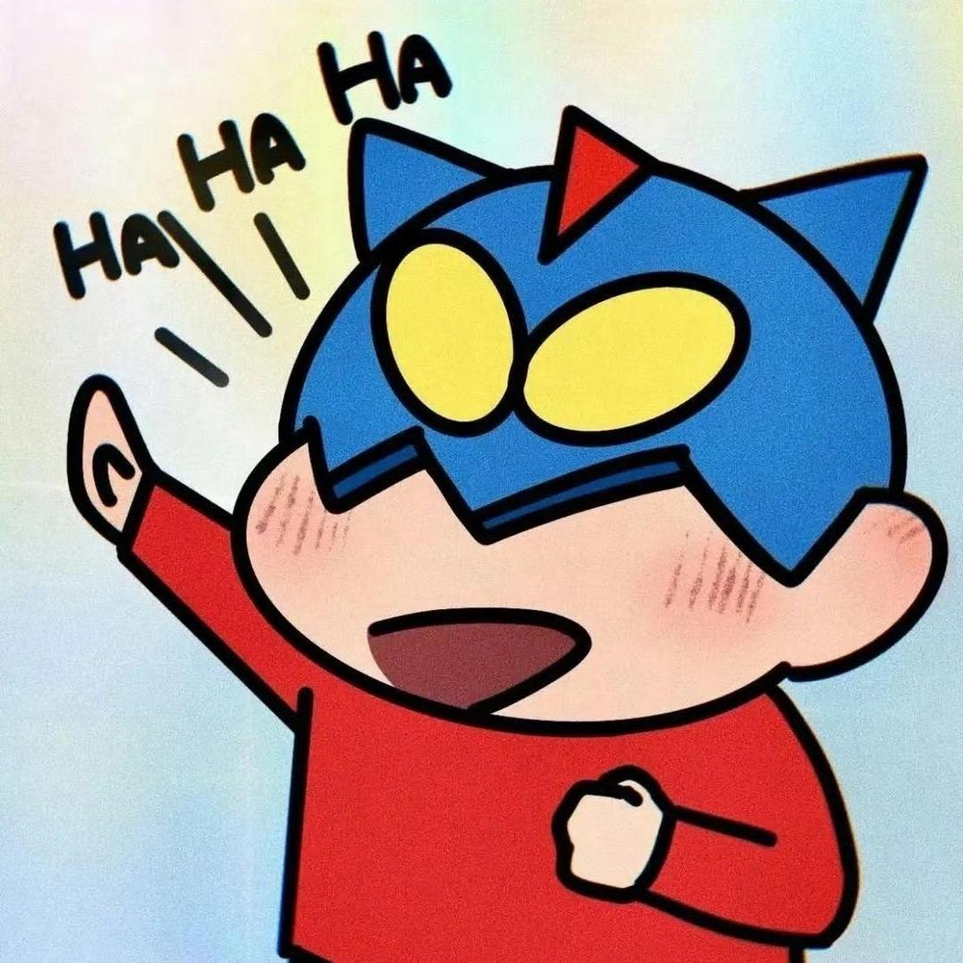 扶老奶奶闯红灯👵