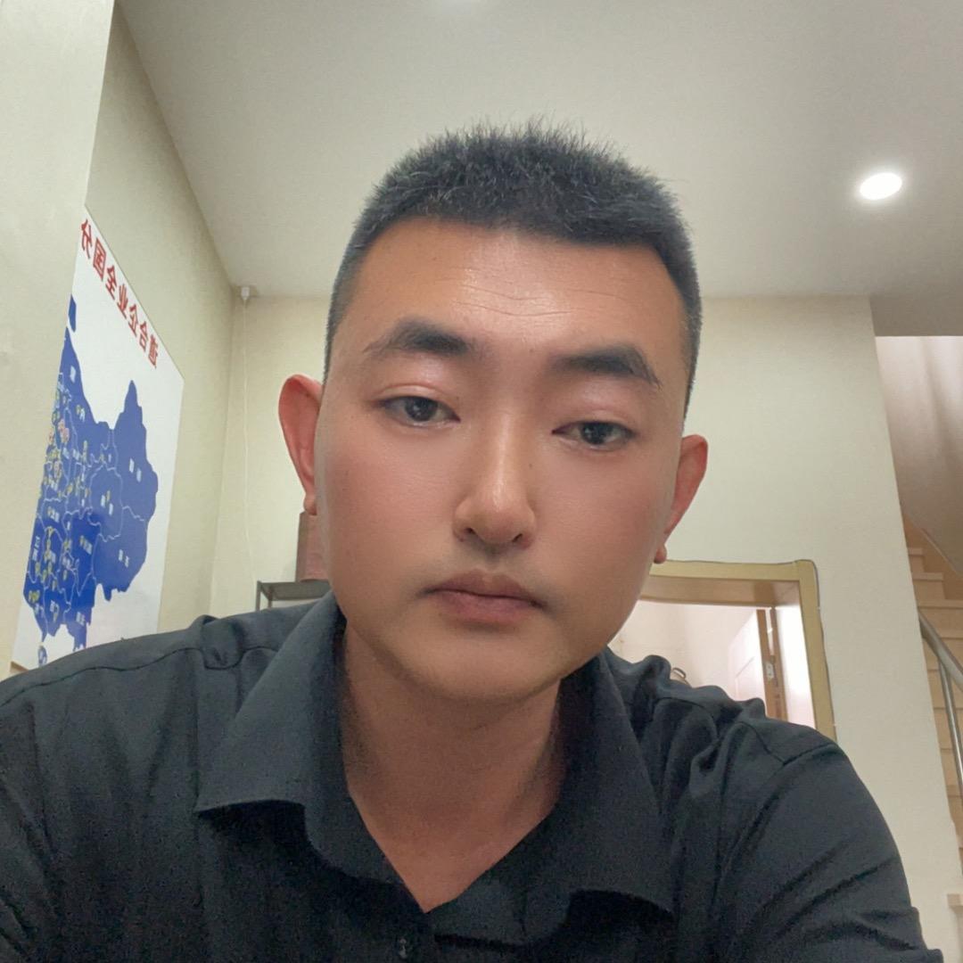道合集团～吴小亮