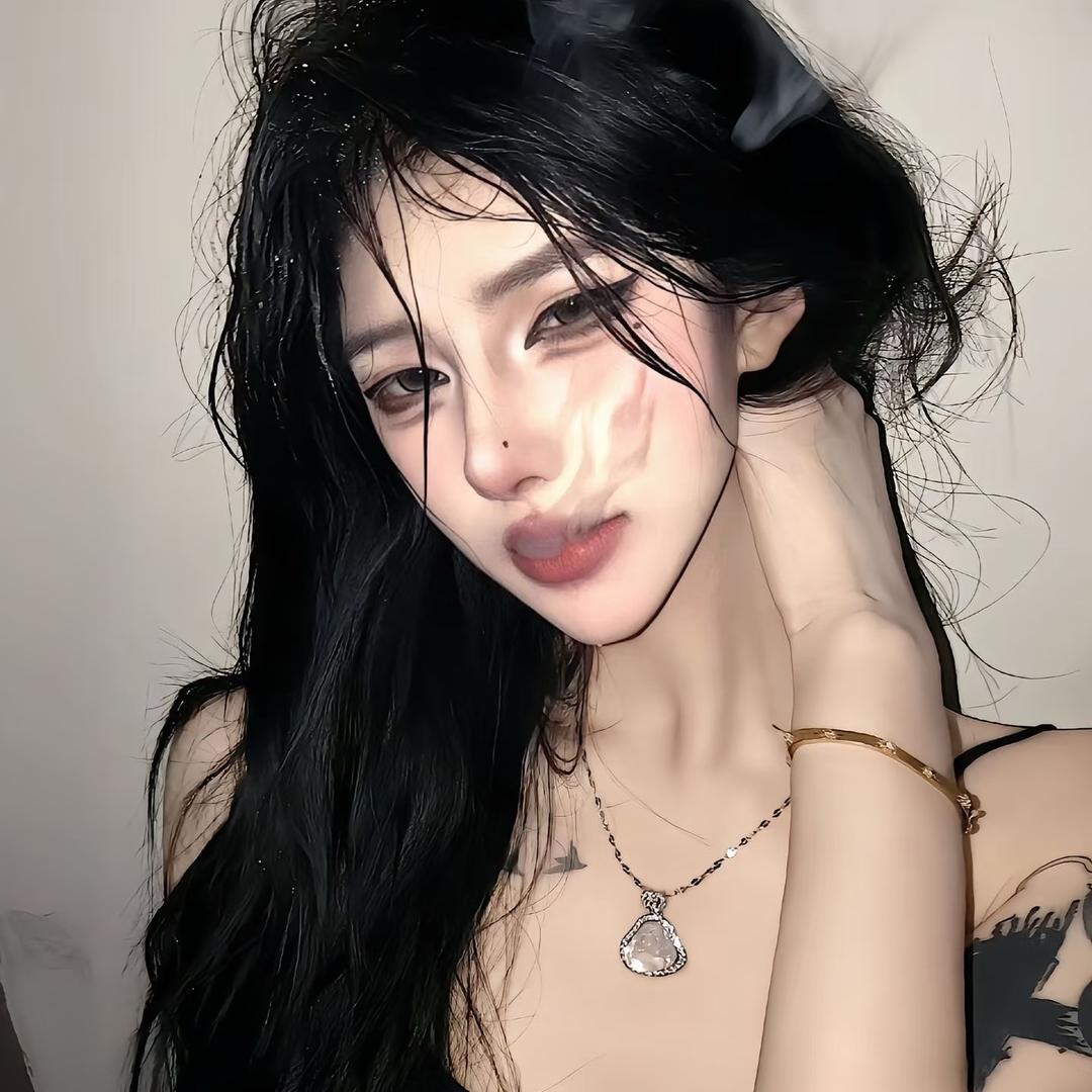 小雏菊
