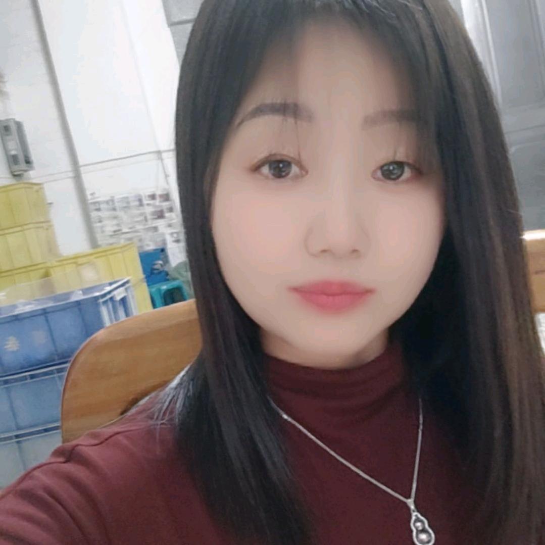 小周yan