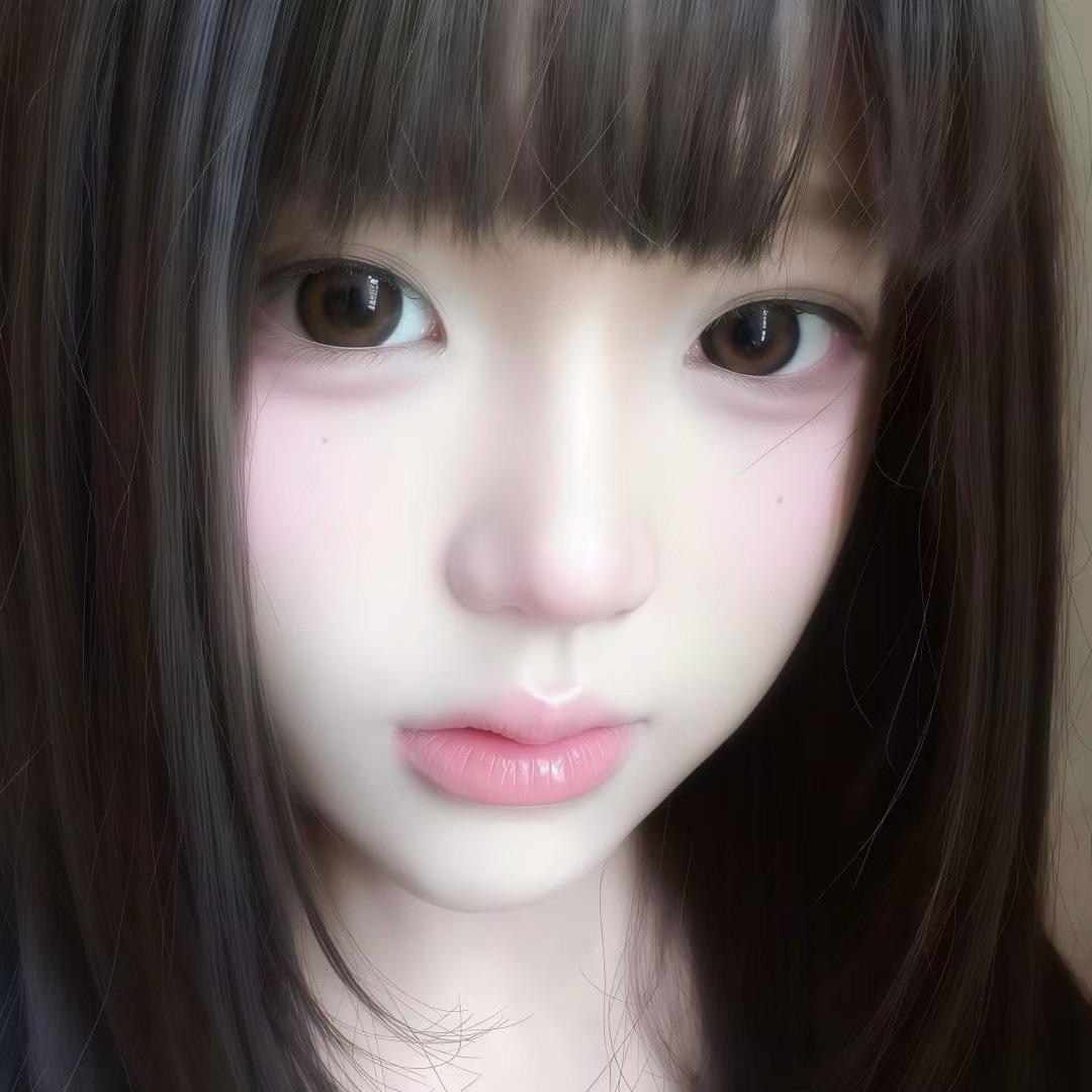 ＞𐋣＜