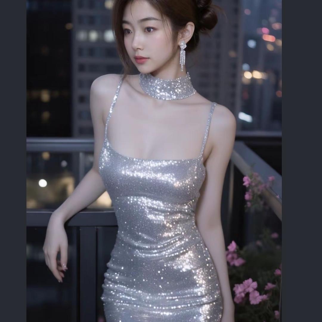 :*♡沐叶❤️清风