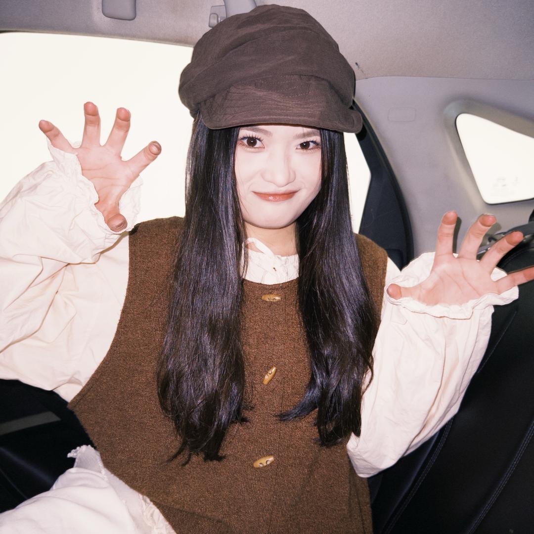 啵轻啵