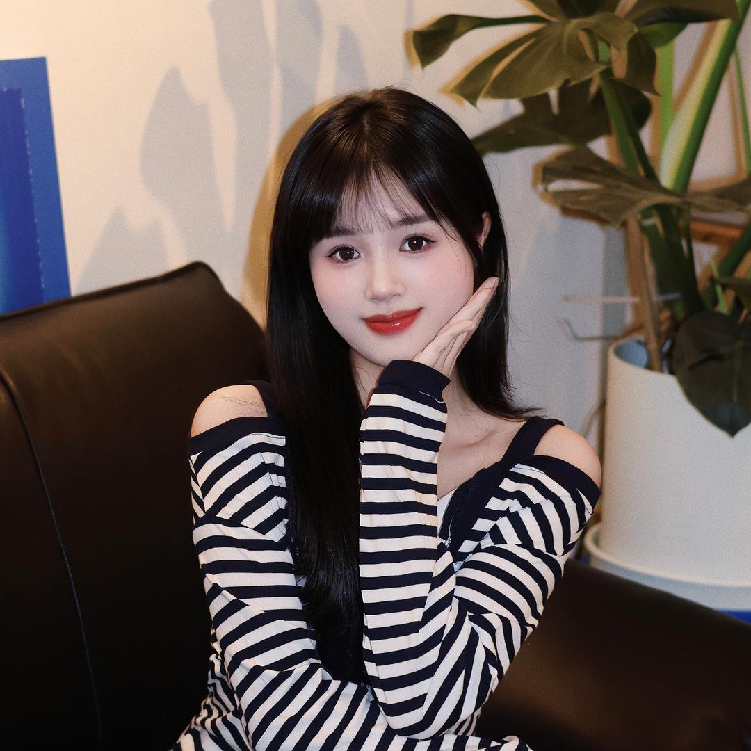 Mimi