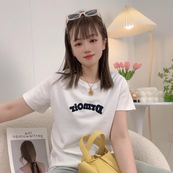 索丽诺服饰工厂小号