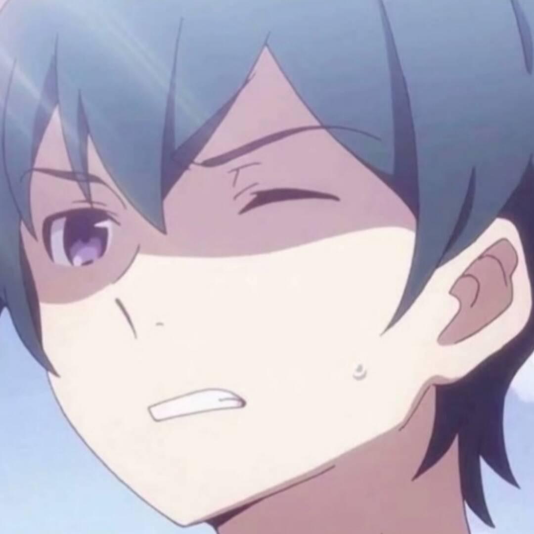 骚晓男