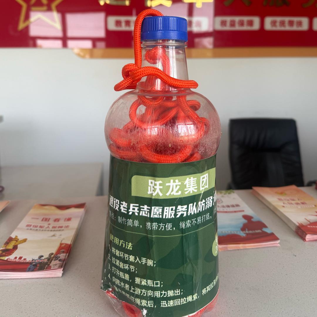徐洪武