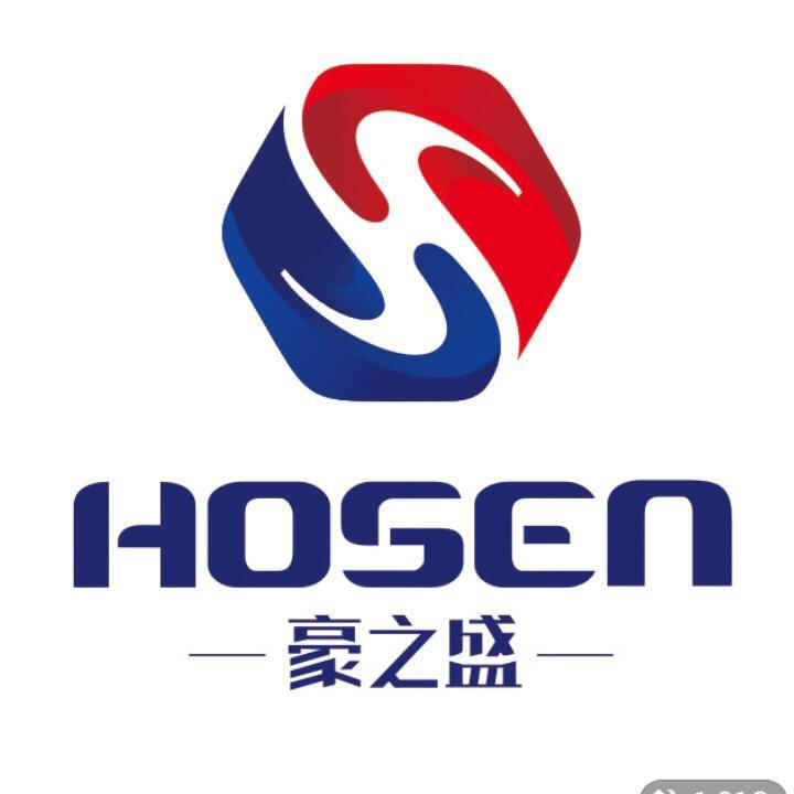 豪晟油漆旗舰店