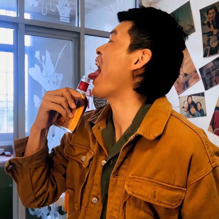无理