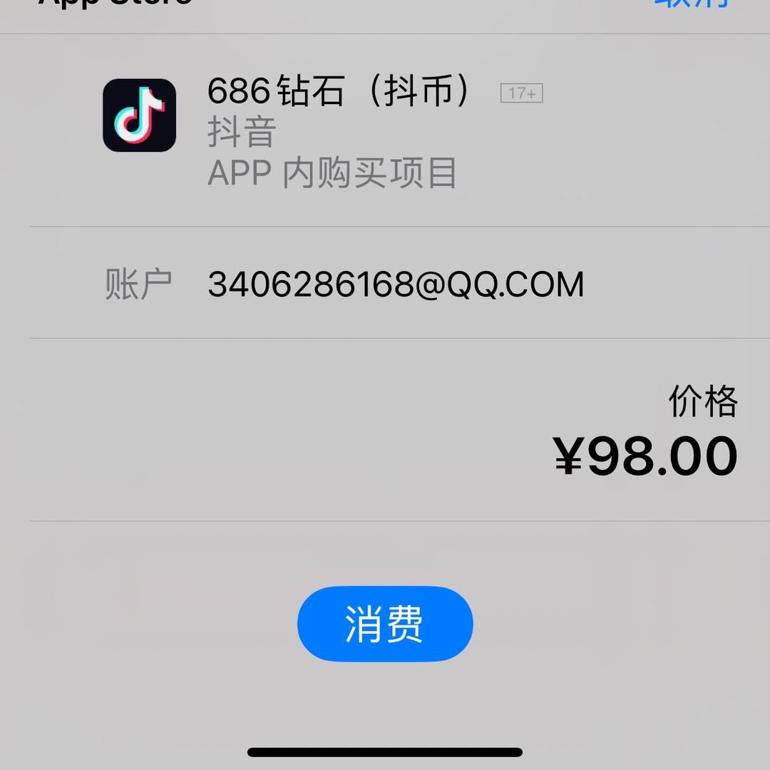 抽烟不要靠近我