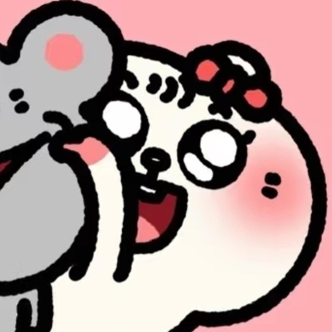 鳯