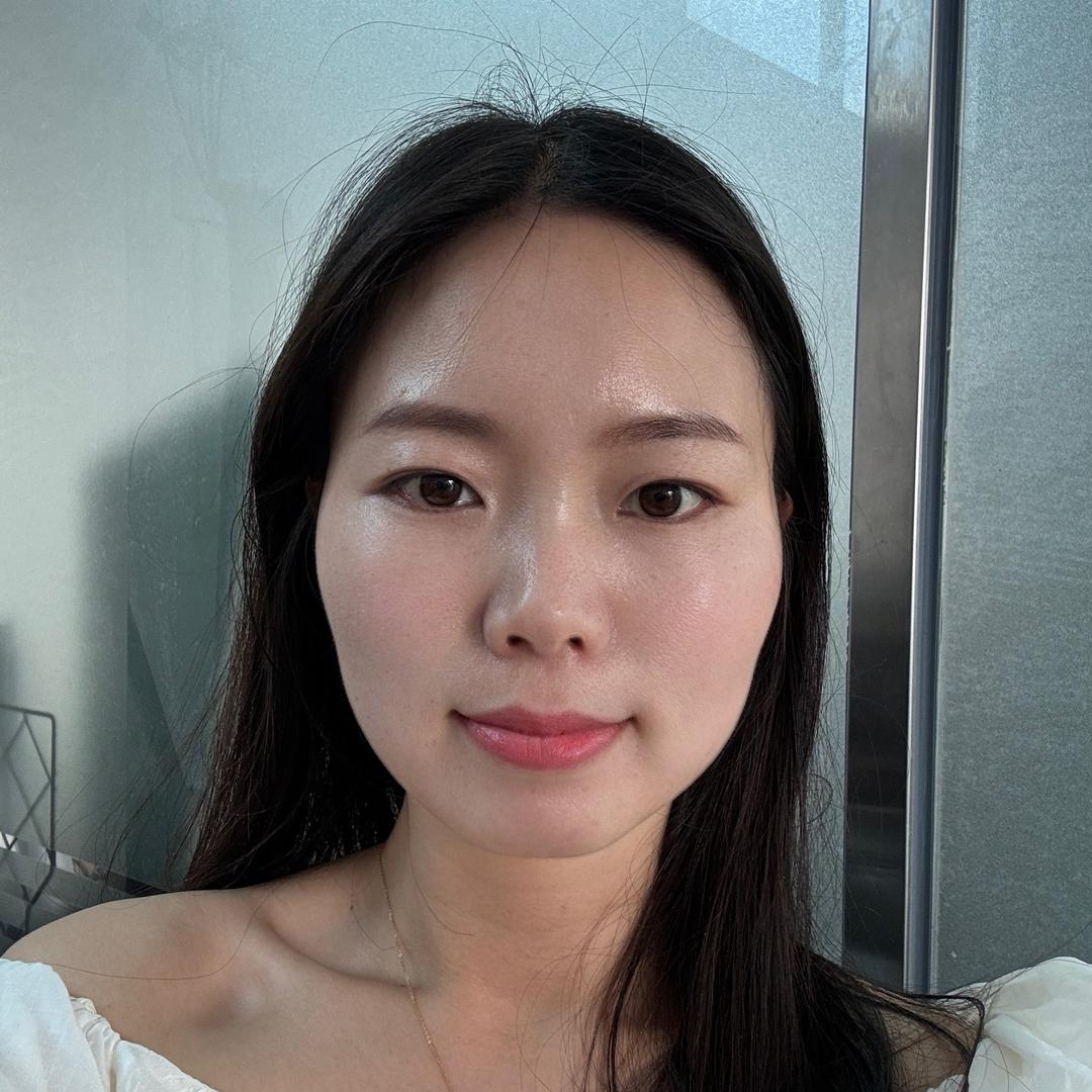 新化湘当好二手车-元元