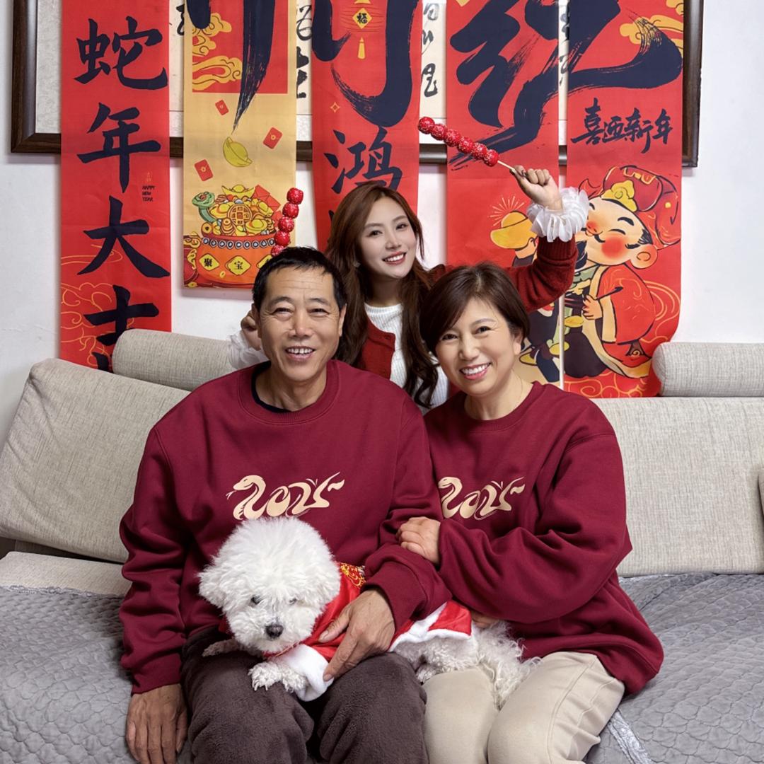 汐妈厨房