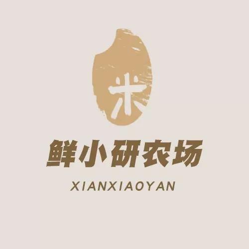 鲜小研生鲜农产品