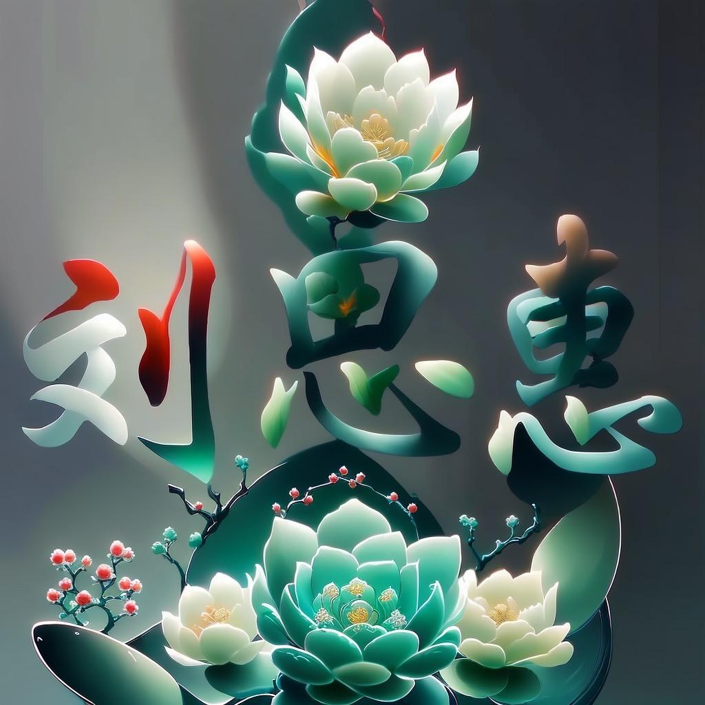 思惠赞美🎼🎤🎼