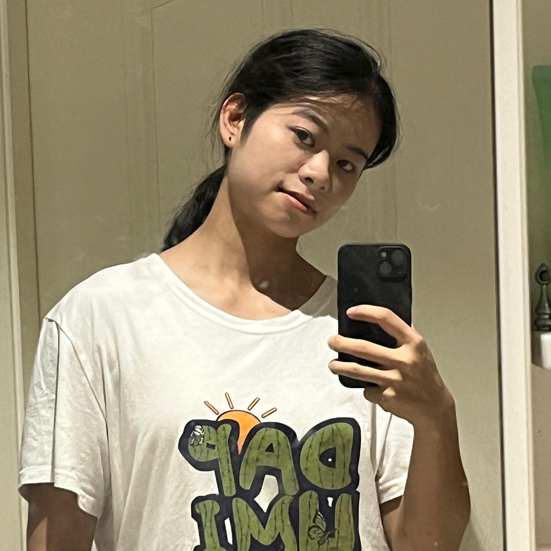 阿秋秋秋秋秋秋、