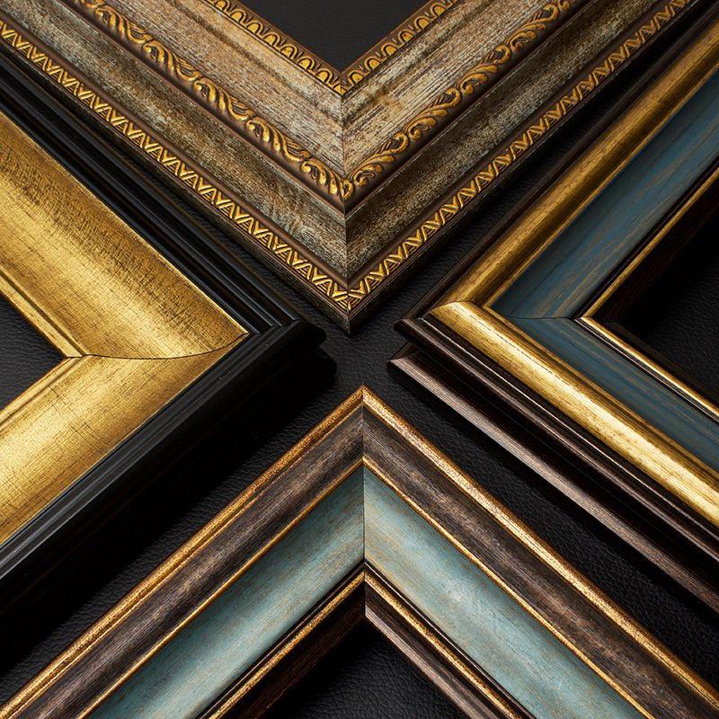 框框饰家装裱工作室