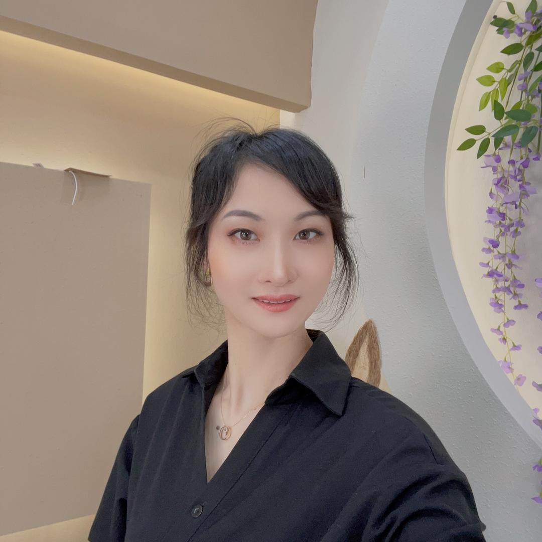 慧慧品牌童装
