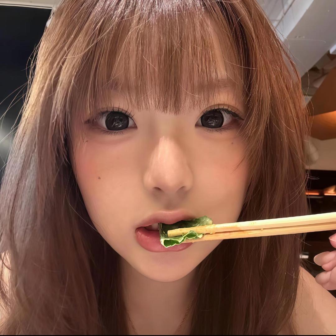 吴忧吴虑