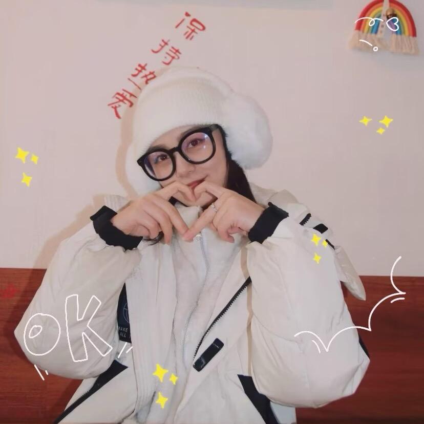 我是丹宝