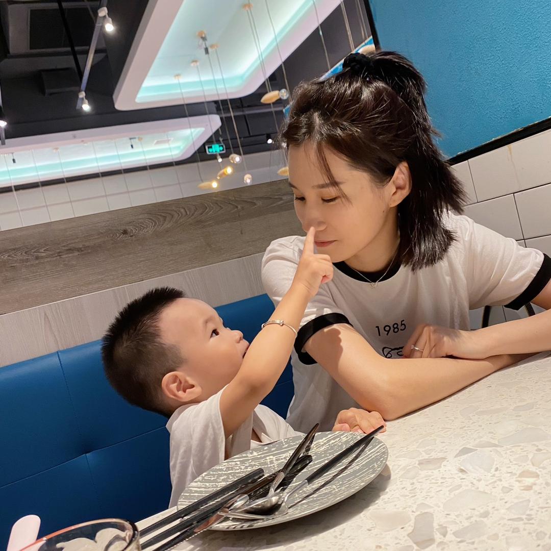 茧童家精品童装（麦麦妈）