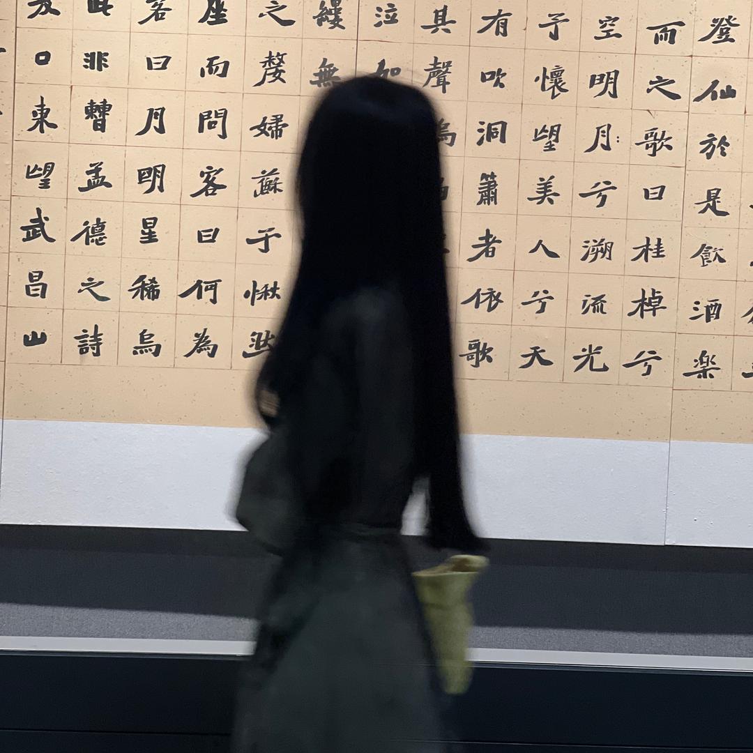 乾县城关艾戴女装
