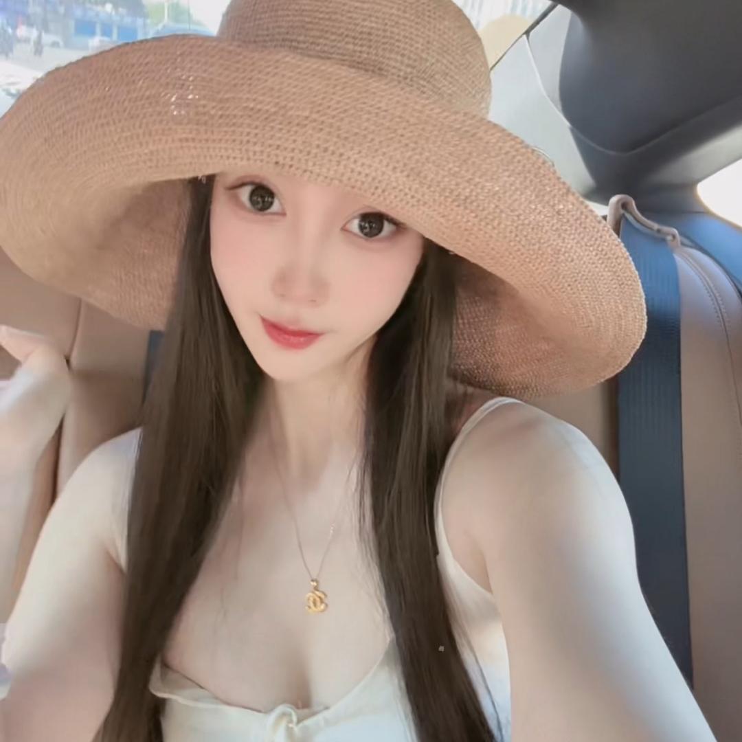 媚南__🦋