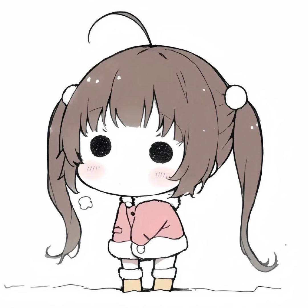 @茄汁✌️