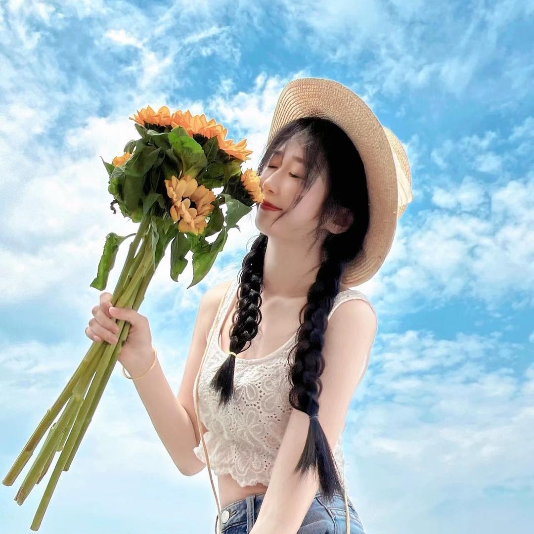 粥粥吖