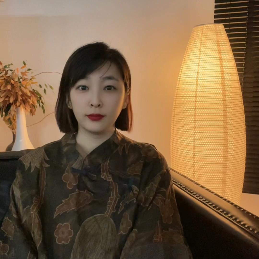 弗里•大婷高端家纺（四周年回馈月）