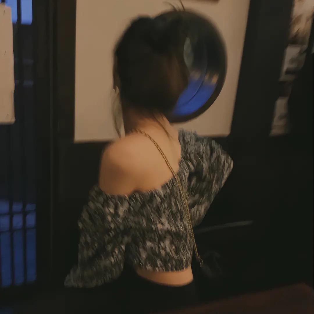 可可🧸