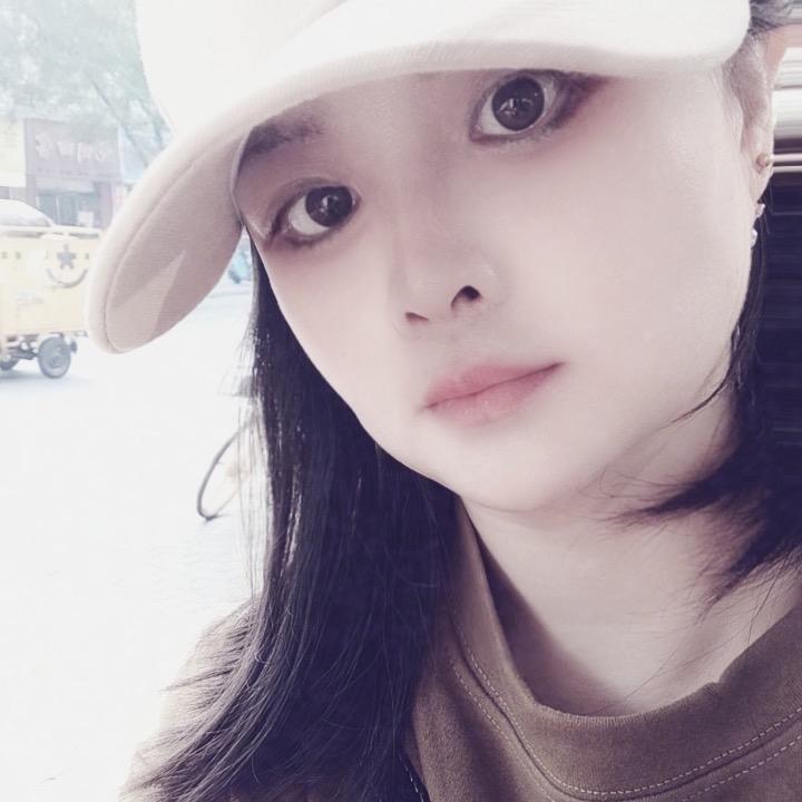蓝蓝