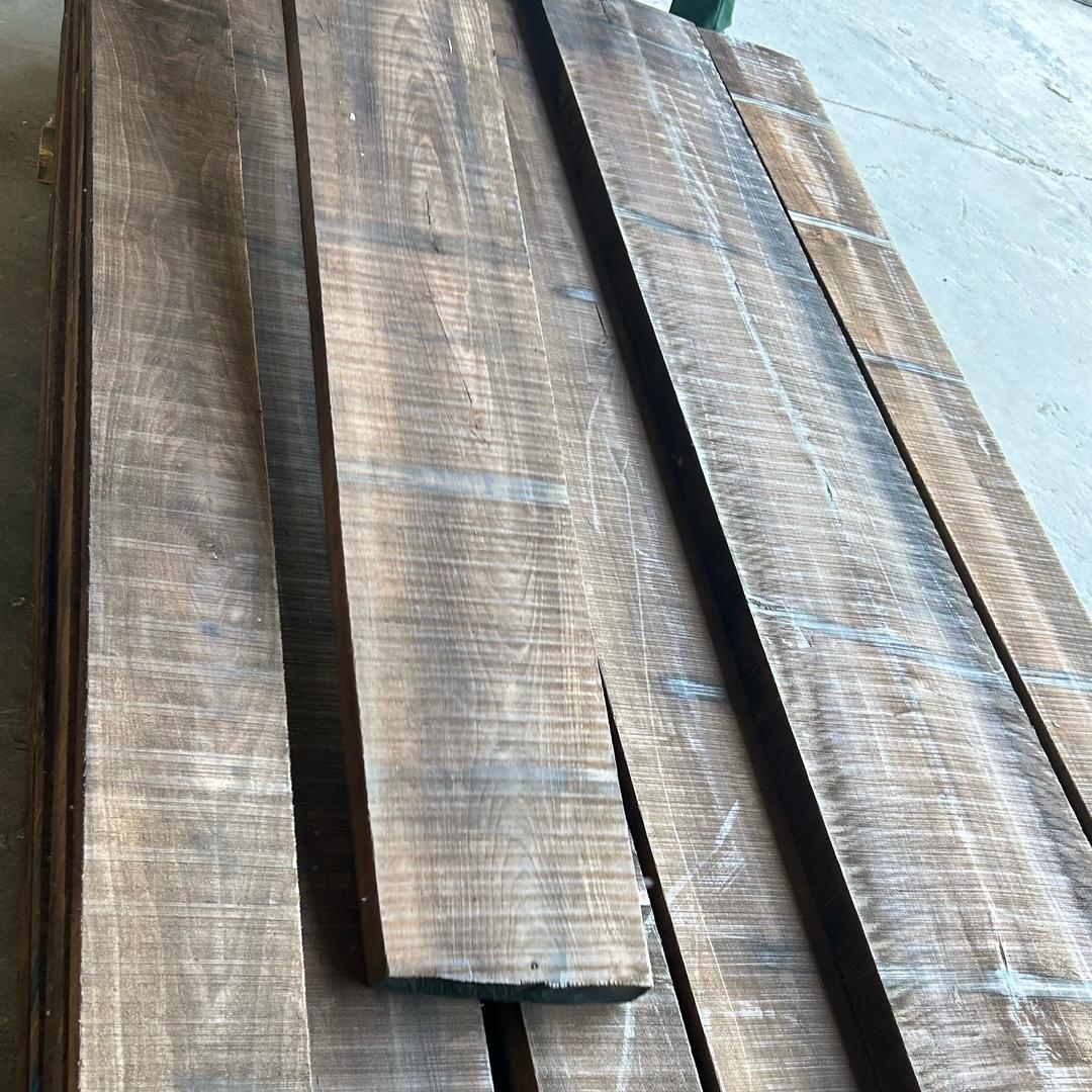 腾盛木业恒缘木业…杨超军