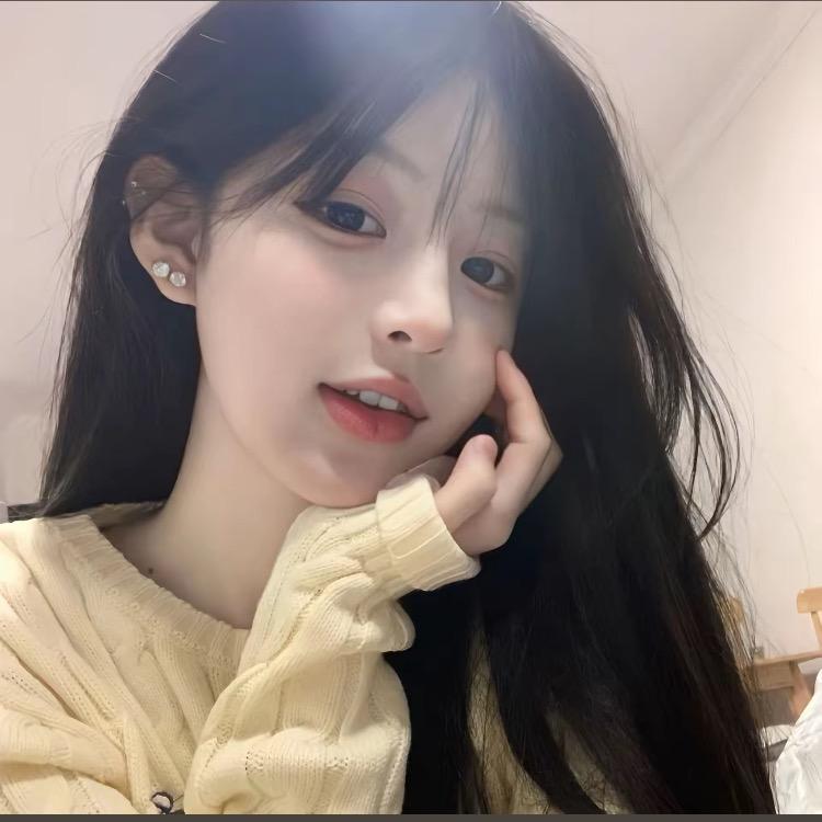 颜妹i