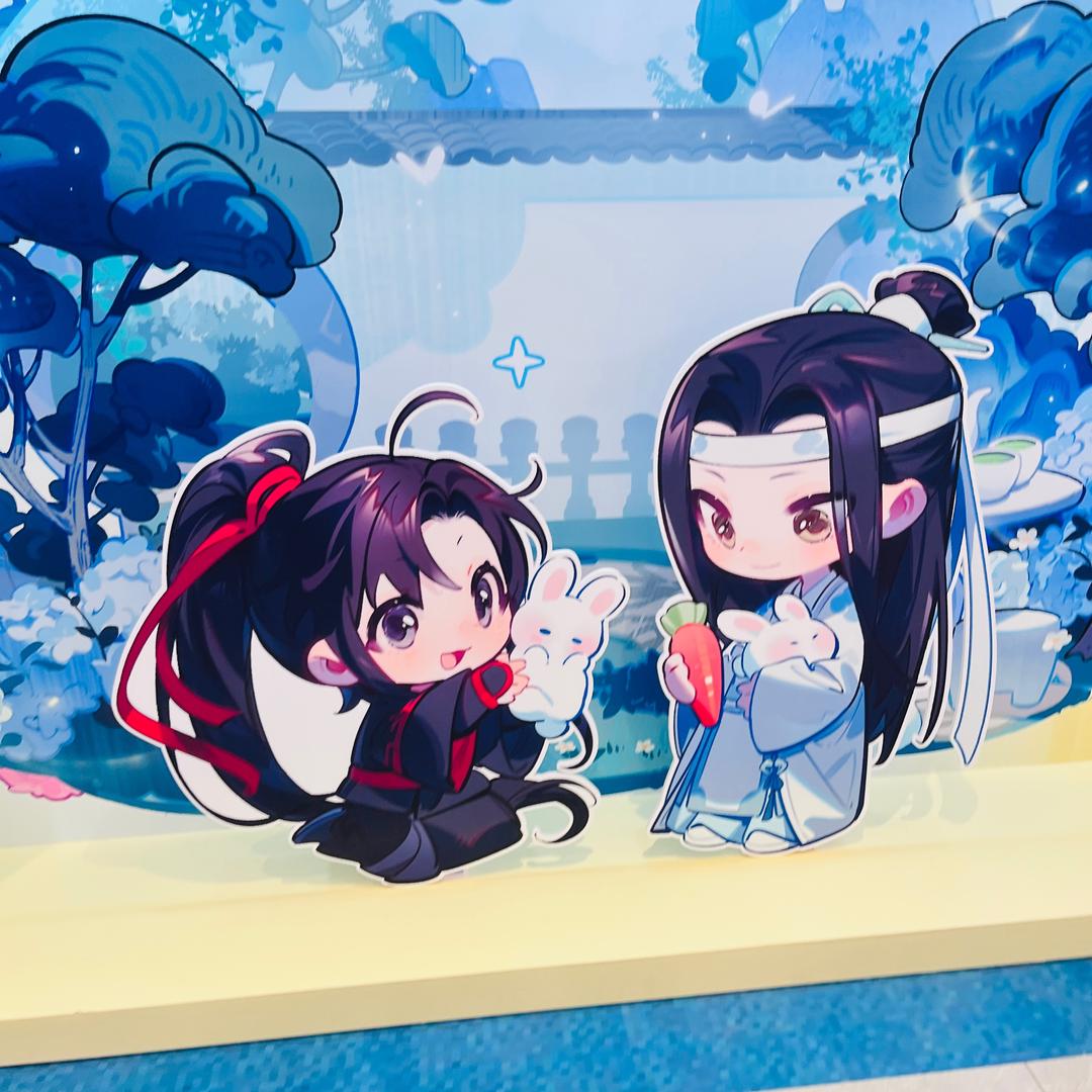 瑶瑶好物直播甄选