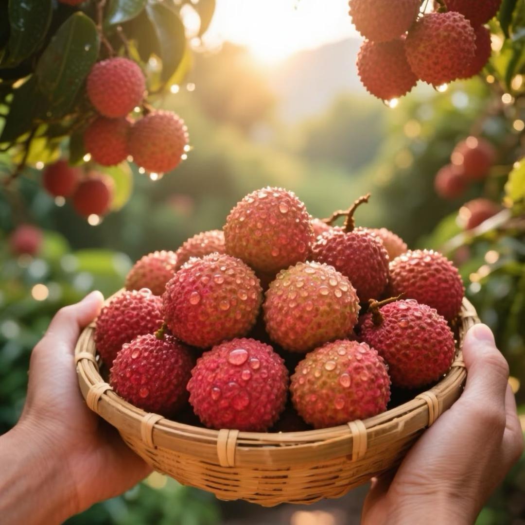 麦兜🐷福建诏安站