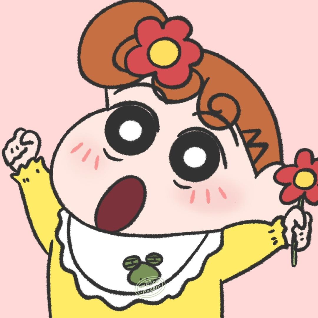 一昂-杨（爬楼打卡）