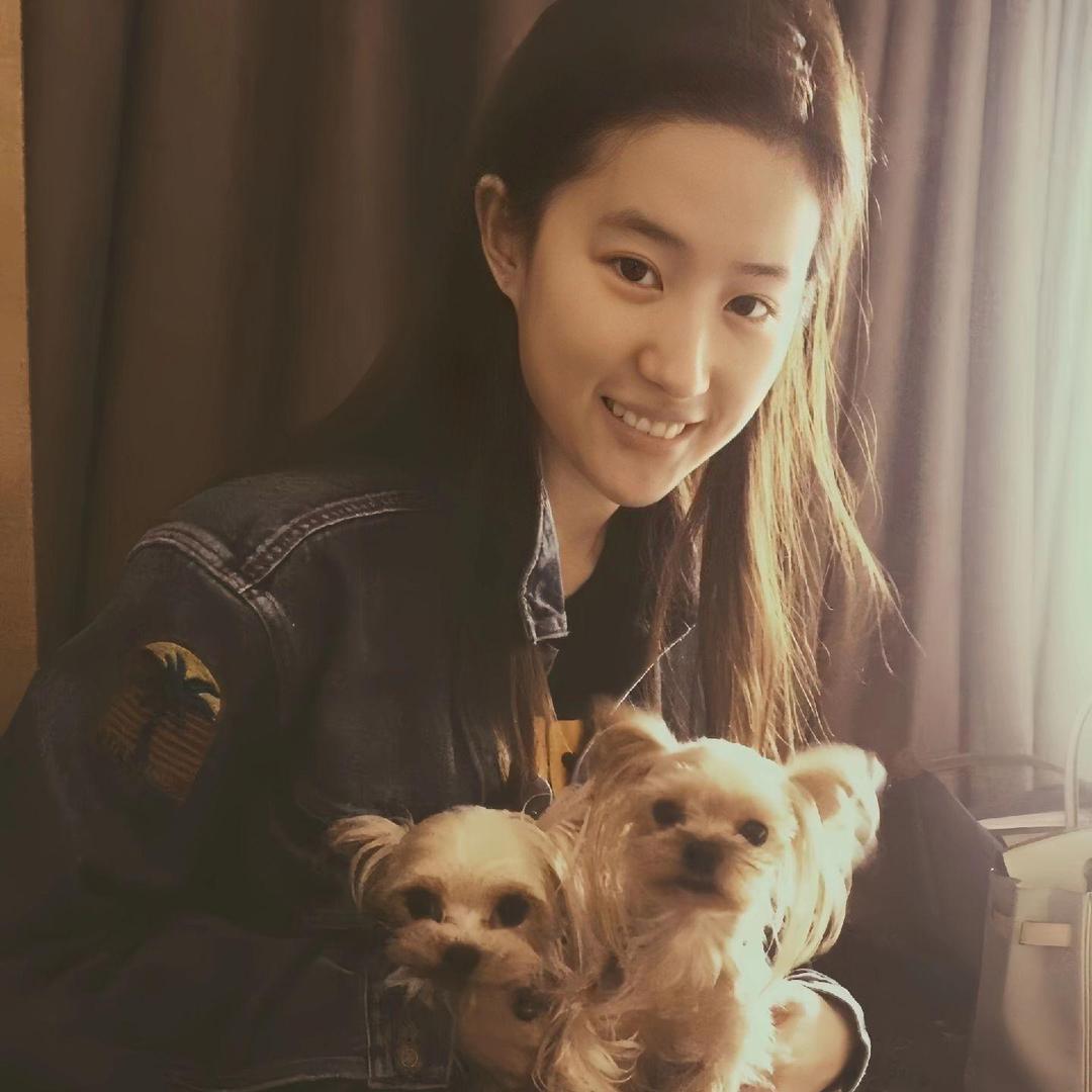 樱桃小丸子_