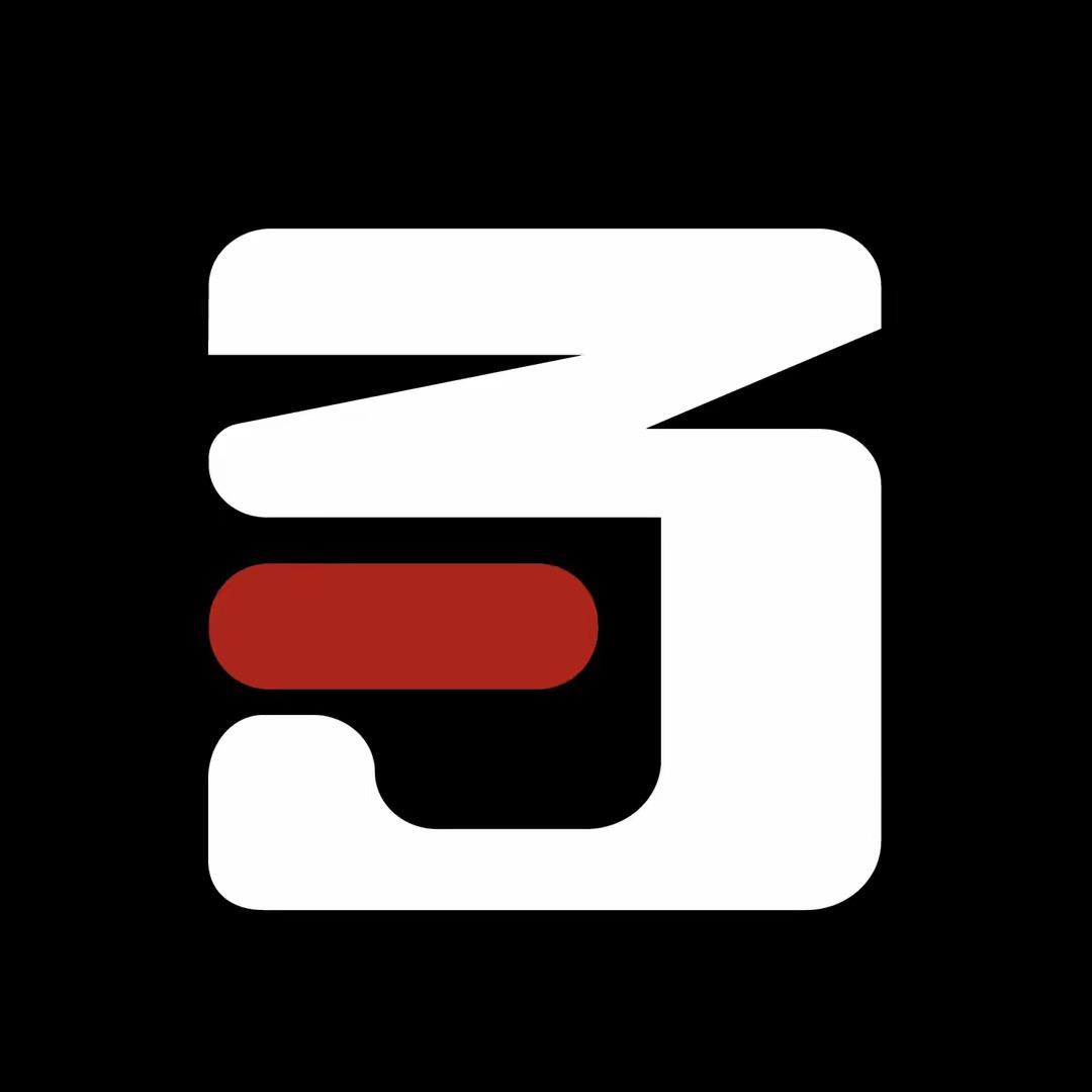 林州百了企服-小静