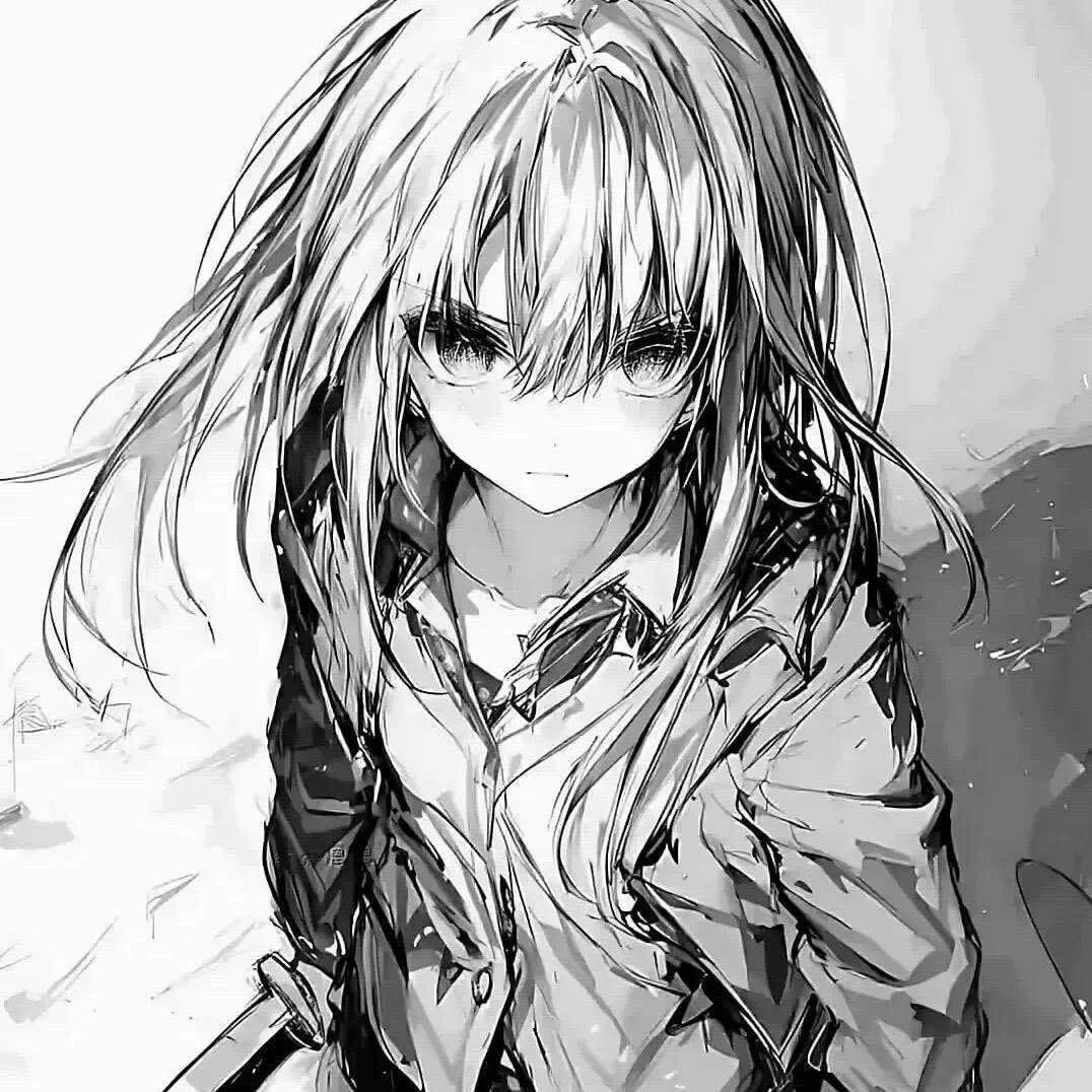 kks.